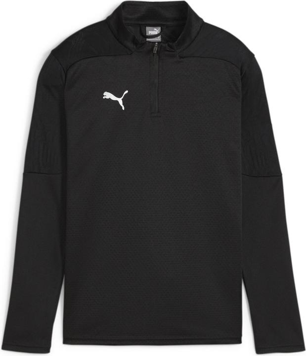 pumablackpumasilver