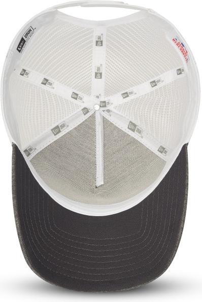 Productafbeelding New Era NY Yankees (Eén maat voor iedereen)