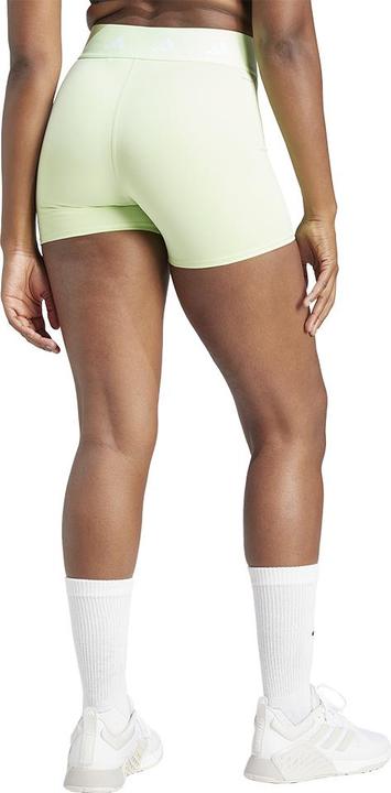 Actual product image adidas Tf Short Tight (5XL)