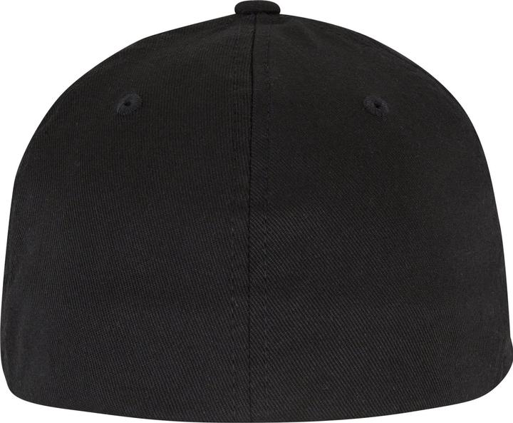 Actual product image Mister Tee MisterTee NY Tags Flexfit Cap - 193729 (S, M)