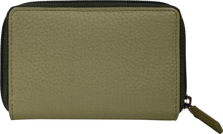 Actual product image Bugatti SINA wallet