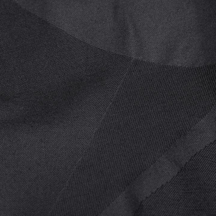 Actual product image Mammut Trift Long Tights Men (M)