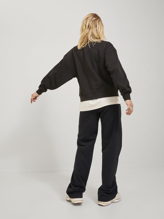 Immagine prodotto JJXX Pantaloni larghi JXAlly (S)