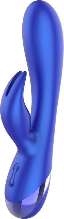 Image du produit Xocoon Everlasting Love Vibrator