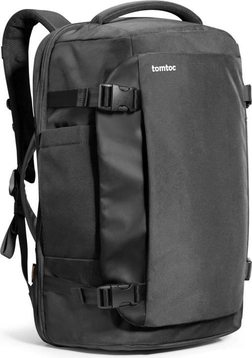 tomtoc Reiserucksack (40 l)