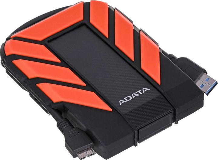 Produktbild Adata AHD710P (1 TB)