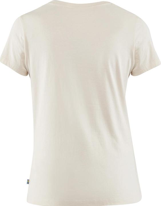Actual product image Fjällräven Arctic Fox (XS)