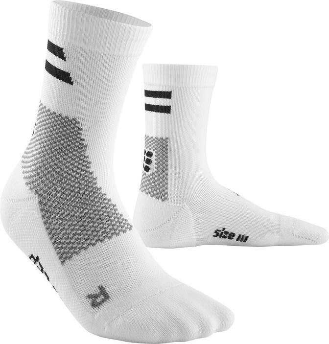Cep Training socks (39 - 42)