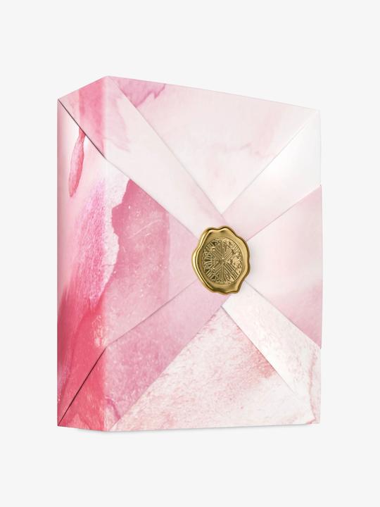Actual product image Rituals Sakura Set (Body care set)