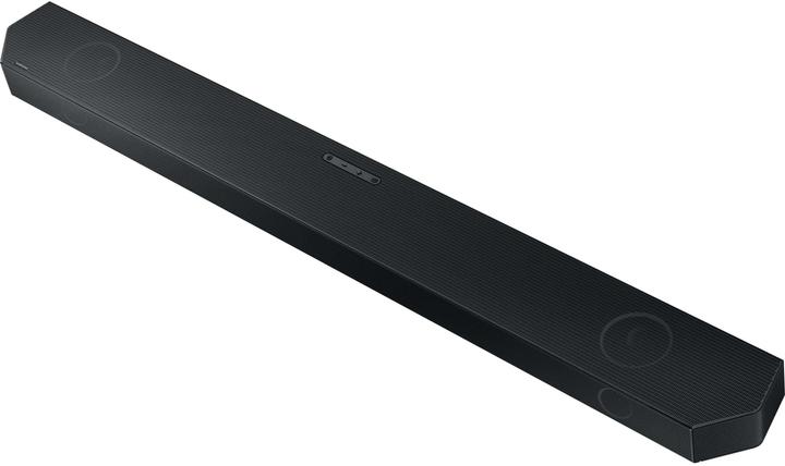 Immagine prodotto Samsung HW-Q700D/EN (37 W, 3.1.2 Canale)