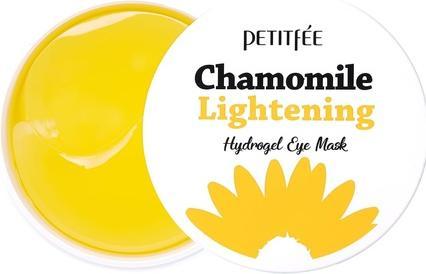 Actual product image Petitfée Chamomile Lightening