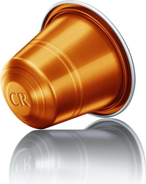 Immagine prodotto Café Royal Espresso Forte (100 x Porta.)