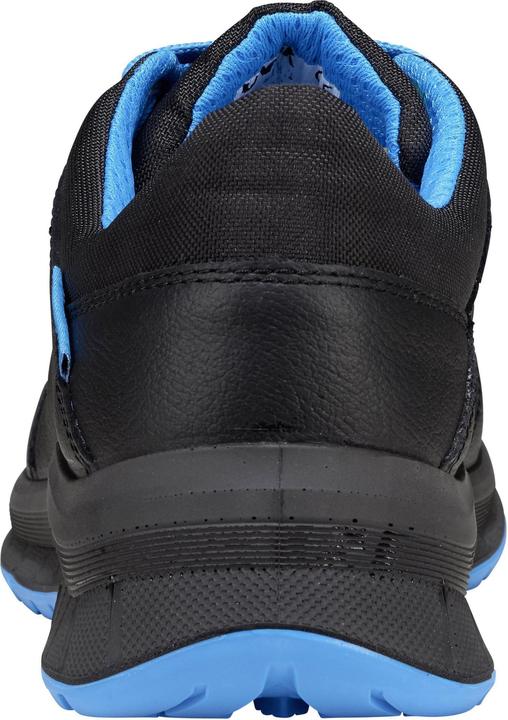 Actual product image Uvex Safety 2 Trend (S3, 47)