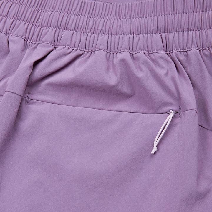Actual product image Berghaus Wandermoor Wind (L)