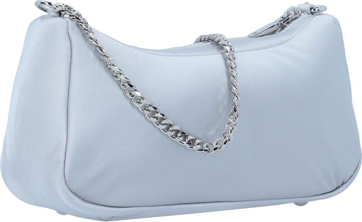 Produktbild Guess Prue Schultertasche 21 cm