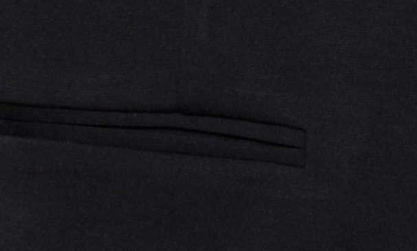 Produktbild Ichi Blazer (XS)
