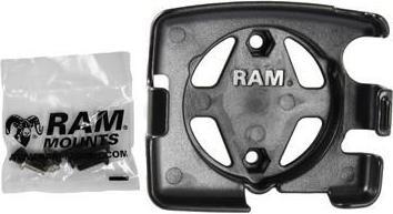 Produktbild RAM Mounts Unpkd RAM Holder Tomtom 130