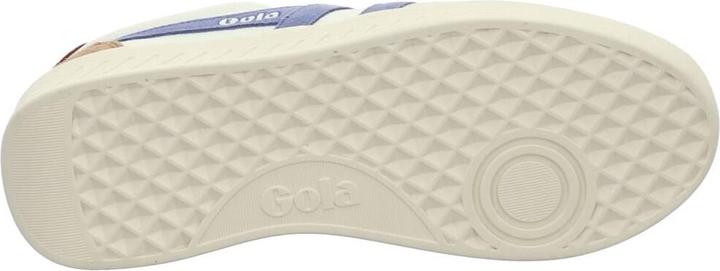Produktbild Gola Grandslam Trident (45)