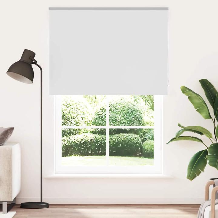Image du produit VidaXL Marnin (145 x 210 cm)
