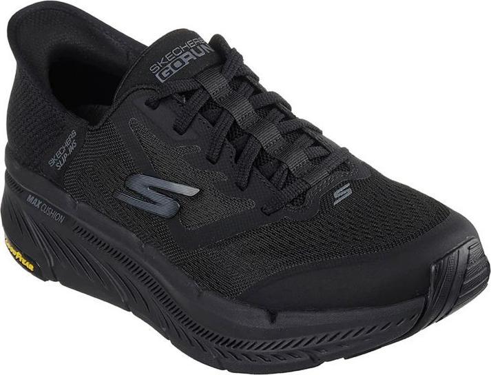 Skechers Max Cushioning Premier 2. -