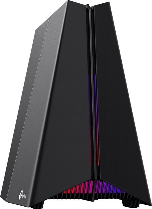 Produktbild TP-Link Archer GE550 BE9300 Tri-Band Wi-Fi 7 Gaming Router