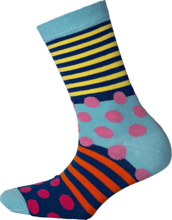 Produktbild United Oddsocks Ladies (Einzelpack, 37 - 42)
