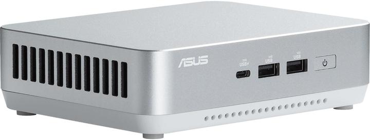 Immagine prodotto ASUS NUC 14 Pro+ (Intel Core Ultra 5 125H)