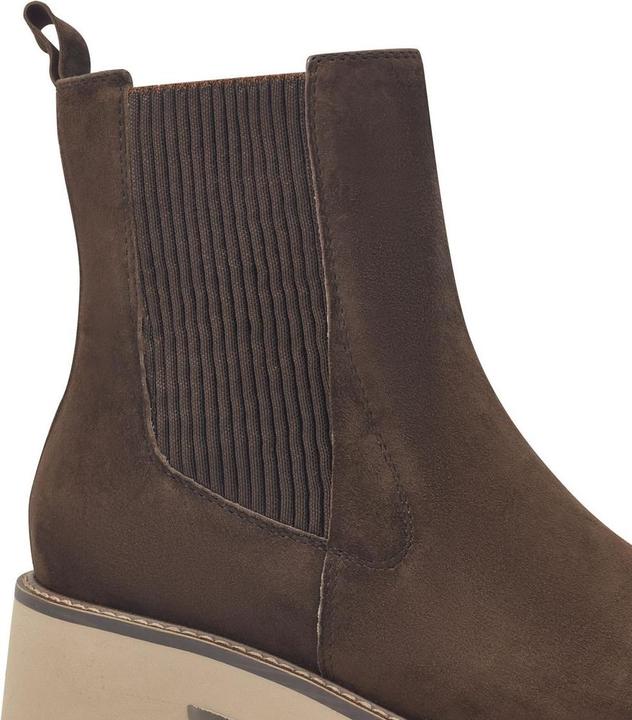 Actual product image Tamaris Chelsea boot (40)