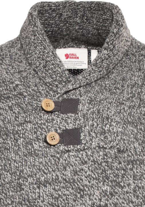 Immagine prodotto Fjällräven Maglione Lada (XL)