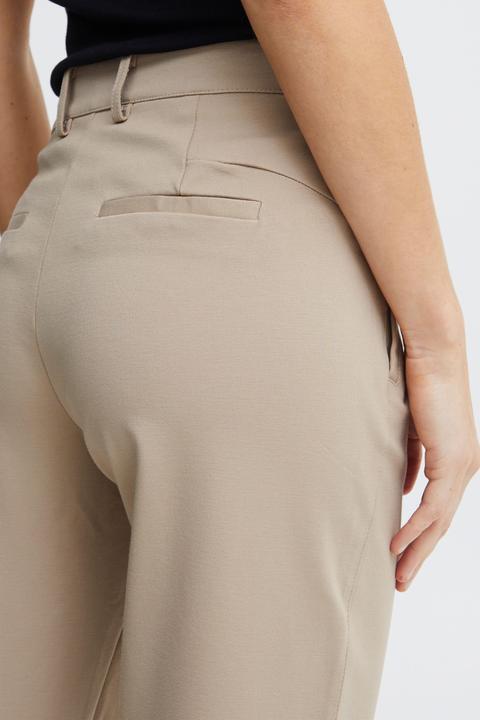 Actual product image Fransa FRZASTRETCH TESSA PA 2 - 20611866 (Frequency band 38 (2600 MHz))