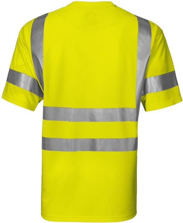 Actual product image Projob Tshirt (L)