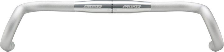 Actual product image Ritchey Classic Venture Max Road (31.80 mm)