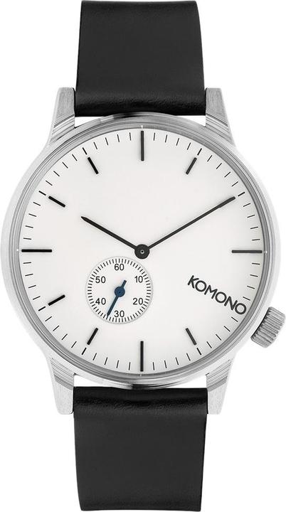 Komono Winston Subs (41 mm)