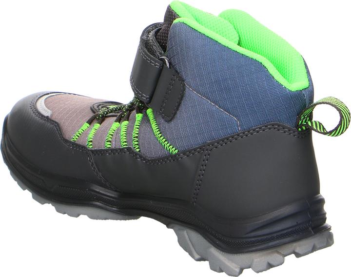 Produktbild Superfit Jupiter (34)