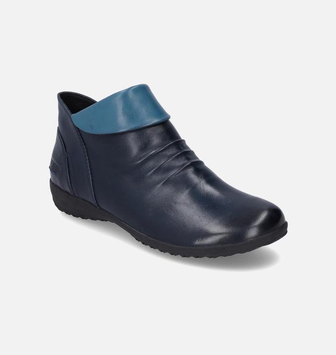 Produktbild Josef Seibel 79749-VL971 (36)