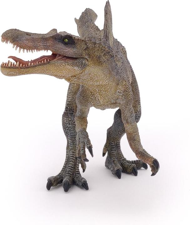 Actual product image Papo Spinosaurus