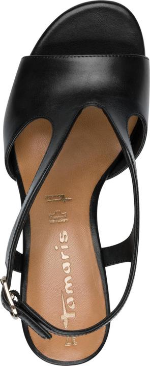 Produktbild Tamaris Sandalette (37)
