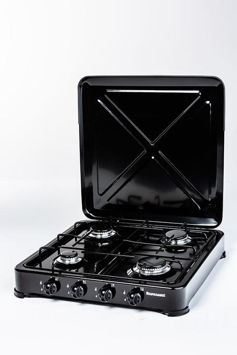 Produktbild Ravanson K-04TB
