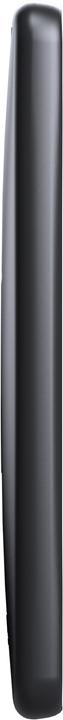Actual product image Sp Connect Phone Case SPC+ (Samsung Galaxy S22)