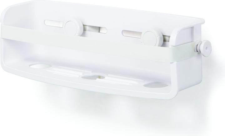 Umbra Flex (33 x 17 x 11 cm)