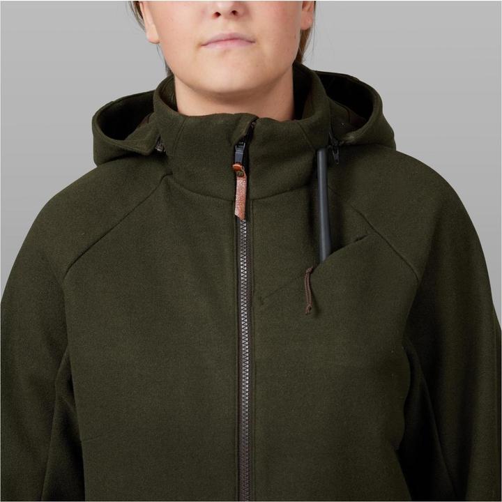 Immagine prodotto Härkila Giacca Metso Hybrid Donna (44)