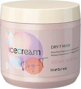 Immagine prodotto Inebrya Ic Dry-T Mask 500ml (500 ml)