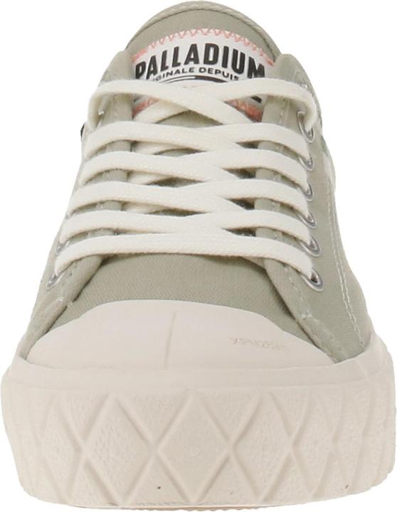 Image du produit Palladium Palla Ace Cvs Org (40)
