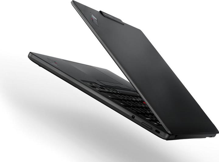 Actual product image Lenovo ThinkPad X13s 8cx Gen 3 (13.30", Snapdragon 8cx Gen 3, 32 GB, 512 GB, Eng. Int.)