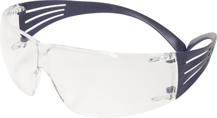 3M SecureFit veiligheidsbril 200-serie