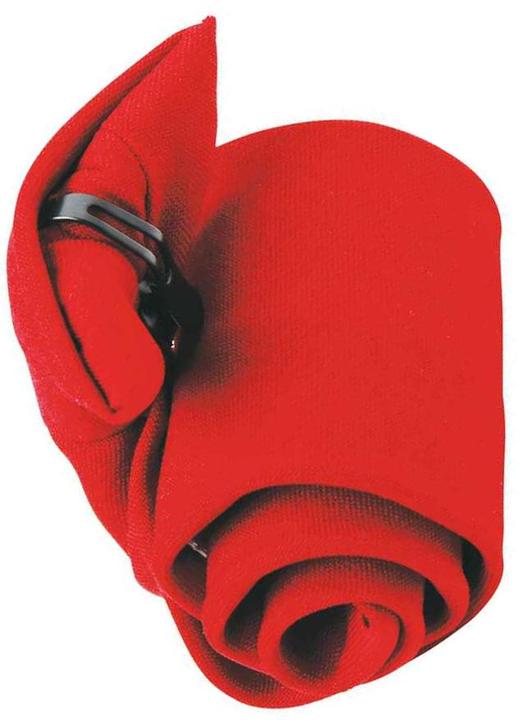 Image du produit Premier UTRW1136 P