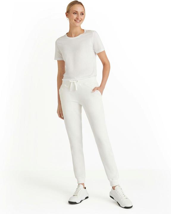 Immagine prodotto Falke BA Light Sweat Pants w (XS)