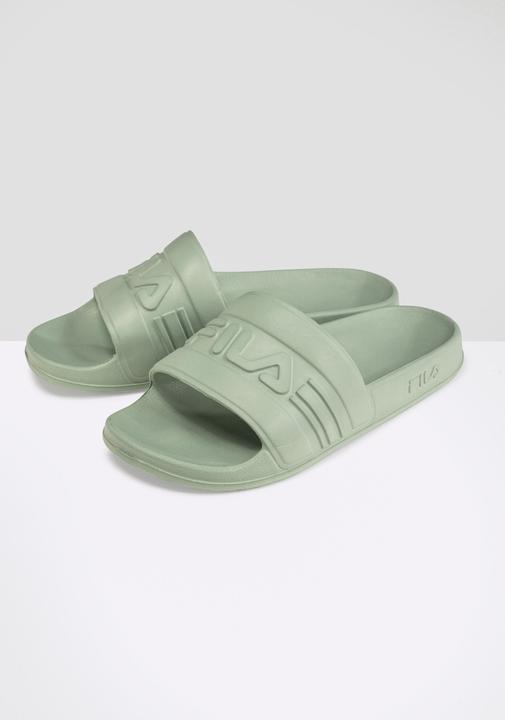 Produktbild FILA badeschuhe für damen jetspeed (38)
