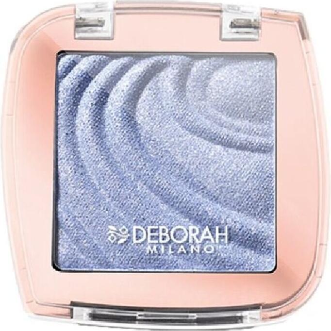 Actual product image Deborah Milano Color Lovers Eyeshadow No 06 (6)