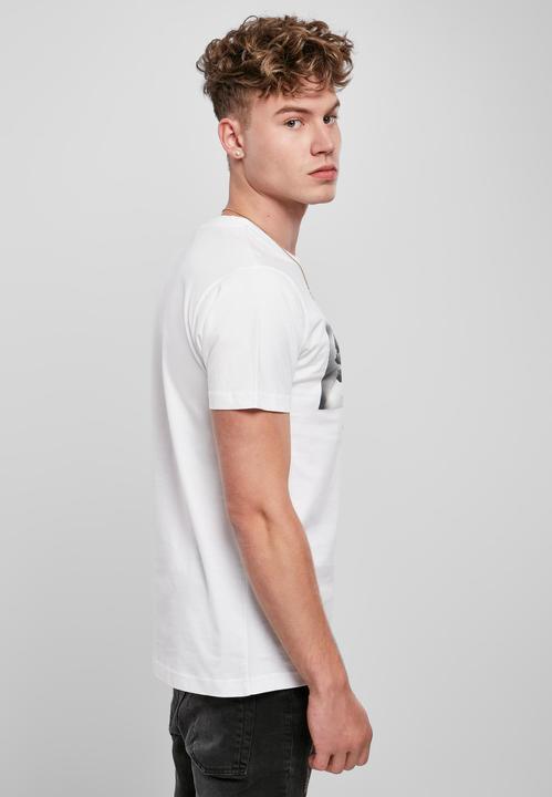 Immagine prodotto Mister Tee Prega 2.0 Tee (L)